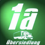 Umzugsunternehmen 1A - Übersiedlungen Umzugsunternehmen 1A - Übersiedlungen