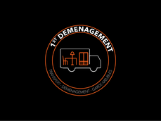 Déménageur 1st Déménagement Déménageur 1st Déménagement
