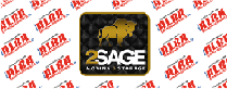 Déménageur 2SAGE - Alba Déménageur 2SAGE - Alba