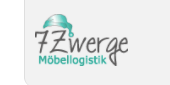 Umzugsunternehmen 7 Zwerge Möbelspedition Umzugsunternehmen 7 Zwerge Möbelspedition
