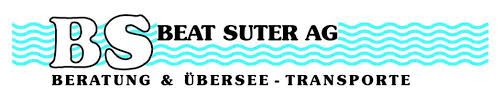 Traslocatore A. Suter AG Traslocatore A. Suter AG
