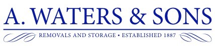 A. Waters & Sons A. Waters & Sons