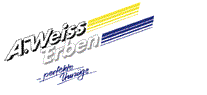 Umzugsunternehmen A. Weiss Erben GmbH Umzugsunternehmen A. Weiss Erben GmbH