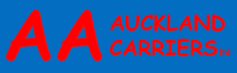 Moving company AA Auckland Carriers Ltd. Moving company AA Auckland Carriers Ltd.