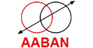 Umzugsunternehmen Aaban Umzüge e.K. Umzugsunternehmen Aaban Umzüge e.K.