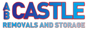 AB Castle Removals & Storage AB Castle Removals & Storage