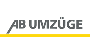 Umzugsunternehmen AB Umzüge Münster Umzugsunternehmen AB Umzüge Münster