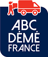 Déménageur ABC Déméfrance Déménageur ABC Déméfrance