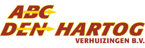 Verhuisbedrijf ABC Den Hartog Verhuizingen Verhuisbedrijf ABC Den Hartog Verhuizingen