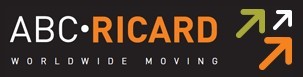 Déménageur ABC Ricard Déménageur ABC Ricard