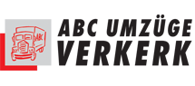 Umzugsunternehmen ABC Umzüge Verkerk Umzugsunternehmen ABC Umzüge Verkerk