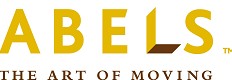 Removal company Abels International Moving Removal company Abels International Moving