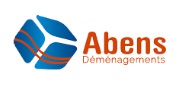 Déménageur Abens Déménageur Abens