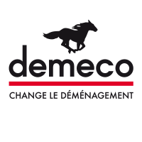 Déménageur Aber Roussel Sn Déménageur Aber Roussel Sn