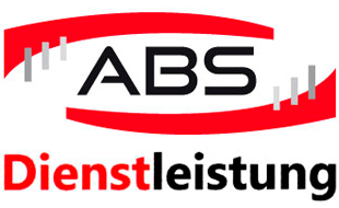 Umzugsunternehmen ABS Dienstleistung Umzugsunternehmen ABS Dienstleistung