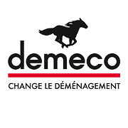 Déménageur Abscisse Demeco - Var Déménageur Abscisse Demeco - Var