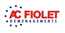 Déménageur AC Fiolet Déménagements Déménageur AC Fiolet Déménagements
