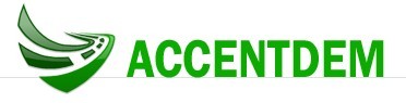 Déménageur AccentDem Déménageur AccentDem