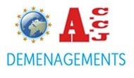 Déménageur ACCJ Déménagements Déménageur ACCJ Déménagements