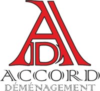 Déménageur Accord Déménagement Déménageur Accord Déménagement