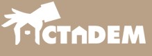 Actadem Actadem