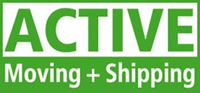 Umzugsunternehmen ACTIVE Moving + Shipping Umzugsunternehmen ACTIVE Moving + Shipping