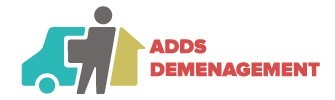 Déménageur ADDS Déménagement Déménageur ADDS Déménagement