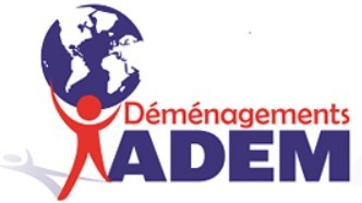 Déménageur ADEM Déménagements Marseille Déménageur ADEM Déménagements Marseille