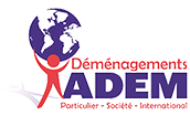 Déménageur ADEM Déménagements Déménageur ADEM Déménagements
