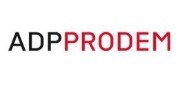 Déménageur ADP Prodem Déménageur ADP Prodem