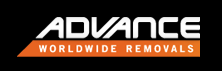 Moving company Advance Worldwide Removals Moving company Advance Worldwide Removals