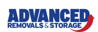 Removal company Advanced Removals & Storage Removal company Advanced Removals & Storage
