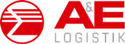 Umzugsunternehmen A&E Logistik Umzüge Umzugsunternehmen A&E Logistik Umzüge