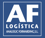 Empresa de mudanzas Af Logistica Empresa de mudanzas Af Logistica