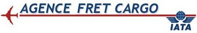 Umzugsunternehmen Agence Fret Cargo Umzugsunternehmen Agence Fret Cargo