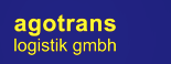 Umzugsunternehmen agotrans logistik Umzugsunternehmen agotrans logistik