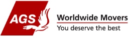 Moving company AGS International Movers Moving company AGS International Movers