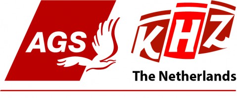 Verhuisbedrijf AGS KHZ Netherlands Verhuisbedrijf AGS KHZ Netherlands