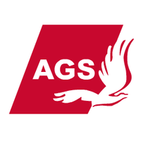Déménageur AGS - Marseille Déménageur AGS - Marseille