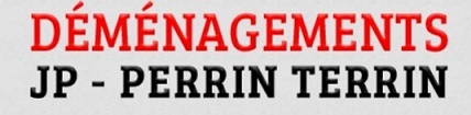 Déménageur AK Déménagement Perrin Terrin Déménageur AK Déménagement Perrin Terrin