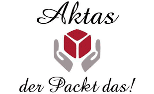Umzugsunternehmen Aktas - Der packt das! Umzugsunternehmen Aktas - Der packt das!