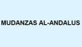 Empresa de mudanzas Al-Andalus Mundanzas Empresa de mudanzas Al-Andalus Mundanzas