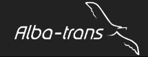 Moving company Alba Trans Moving company Alba Trans