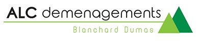 Déménageur ALC Déménagements Déménageur ALC Déménagements