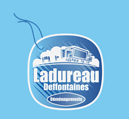 Déménageur ALD Ladureau Deffontaines Déménageur ALD Ladureau Deffontaines