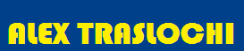 Traslocatore Alex Traslochi Traslocatore Alex Traslochi