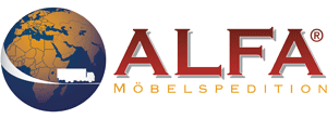 Umzugsunternehmen Alfa Möbelspedition Umzugsunternehmen Alfa Möbelspedition