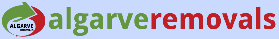 Removal company Algarve Removals Removal company Algarve Removals