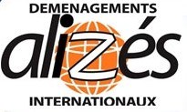 Déménageur Alizés Déménagements Internationaux Déménageur Alizés Déménagements Internationaux