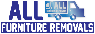 Moving company All Furniture Removals Moving company All Furniture Removals